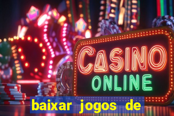 baixar jogos de ps4 pkg